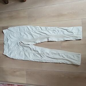 INDYEVA WOMEN'S MATKAILU III PANTS XS